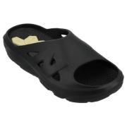 New Balance Lysbilde Fresh Foam Recovery - Svart