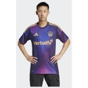 Adidas LA Galaxy 25/26 Away Jersey