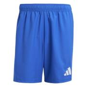 adidas Treningsshorts Tastigo 25 - Blå