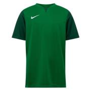 Nike Spillertrøye Dri-FIT Trophy 5 - Grønn Barn