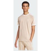 Adidas Original Adicolor Classics 3-Stripes Tee