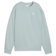 ESS ELEVATED Comfort Crew TR Modern Mint