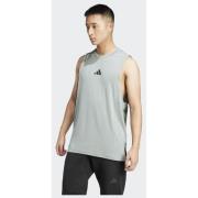 Adidas Designed-for-Training Intensity Tank Top