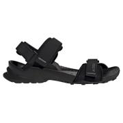 Adidas Terrex Hydroterra Sandals