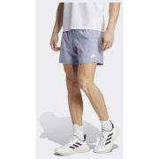 OTR B SHORT SILVIO