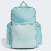 Adidas Original Adicolor Backpack