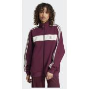 Adidas Original Colorblock Track Top