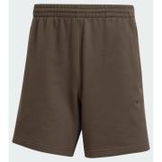 Adidas Original Premium Essentials Shorts