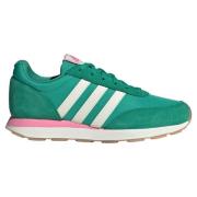 Adidas Run 60s 3.0 Shoes