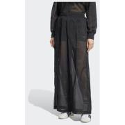 Adidas Original Adicolor Sheer Track Pants