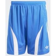 Adidas Original Adicolor Teamgeist Shorts