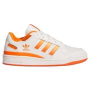 Adidas Original Forum Low CL Shoes