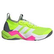 Adidas Rapidmove ADV 2 HIIT training shoes