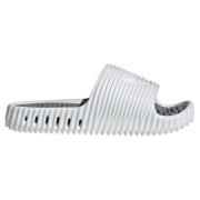 Adidas Original Adilette 25 Slides