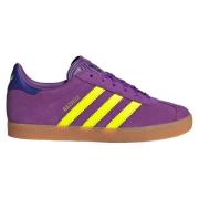 Adidas Original Gazelle Shoes Kids