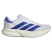 Adidas Duramo Speed 2 Running Shoes