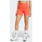 Adidas TECHFIT Short Leggings