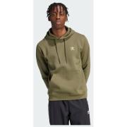 Adidas Original Trefoil Essentials Hoodie