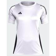 Adidas Tiro 24 Jersey