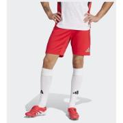 Adidas Tiro 25 Pro Training Shorts