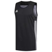 Adidas 3G Speed Reversible Jersey