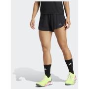 Adidas HIIT Airchill 2-in-1 Shorts