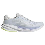 Adidas Supernova Stride 2.0 Running Shoes