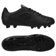 Lotto Stadio 705 FG - Svart