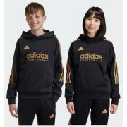 Adidas Tiro Nations Pack Hood Kids