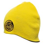 FK Bodø/Glimt Vendbar Lue - Gul