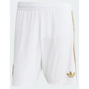 Adidas Original FC Bayern Anniversary Shorts