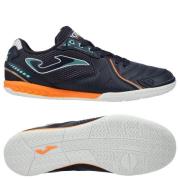 Joma Dribling IN - Navy