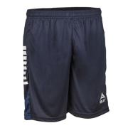 Select Shorts Spania V25 - Navy/Hvit