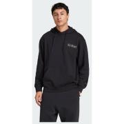 Adidas FC Bayern BSTN Adicolor Contempo Hoodie