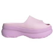 Adidas Original Adifom Stan Slides