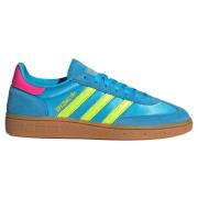 Adidas Original Handball Spezial Shoes