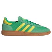 Adidas Original Handball Spezial Shoes