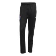 Colo-Colo Trackbukser 100 År Jubileum - Svart