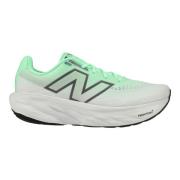 New Balance Løpesko Fresh Foam 1080v14 - Electric Jade