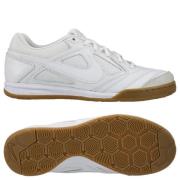 Nike Gato IC - Hvit