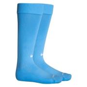 Nike Fotballsokker Classic II - Blå/Hvit