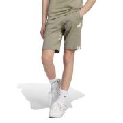 adidas Shorts Jude Bellingham - Leire Barn