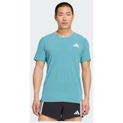 Adidas Adizero Running Tee