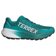 Adidas Terrex Agravic 3 Trail Running Shoes