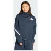 Adidas adidas Z.N.E. Full-Zip Hoodie