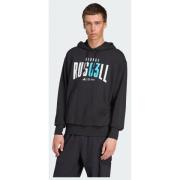 Adidas Mercedes - AMG Petronas Formula One Team George Russell Hood