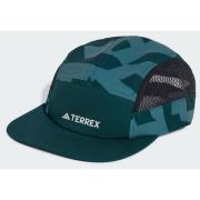 Adidas Terrex Climacool 5-Panel Graphic Cap