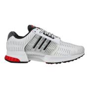 adidas Originals Sneaker Climacool 1 - Fottøy Hvit/rød/Svart