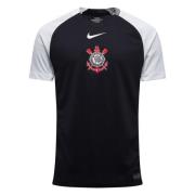 Corinthians Bortedrakt 2025/26