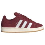 Adidas Originals Campus 00s Shoes